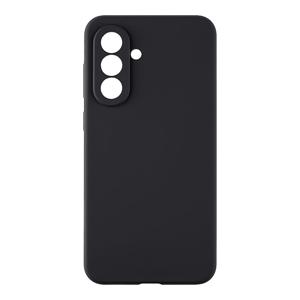 Tactical Velvet Smoothie Cover for Samsung Galaxy A56 5G Asphalt