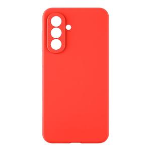 Tactical Velvet Smoothie Cover for Samsung Galaxy A56 5G Chilli