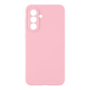 Tactical Velvet Smoothie Cover for Samsung Galaxy A56 5G Pink Panther