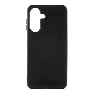 Tactical TPU Cover for Samsung Galaxy A26 5G Black