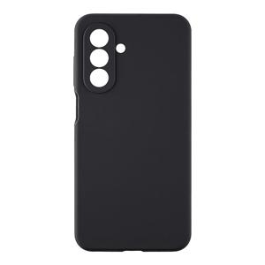 Tactical Velvet Smoothie Cover for Samsung Galaxy A26 5G Asphalt