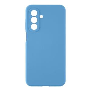 Tactical Velvet Smoothie Cover for Samsung Galaxy A26 5G Avatar