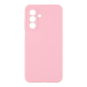 Tactical Velvet Smoothie Cover for Samsung Galaxy A26 5G Pink Panther