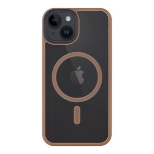 Tactical MagForce Hyperstealth Cover for iPhone 14 Moucha Moose