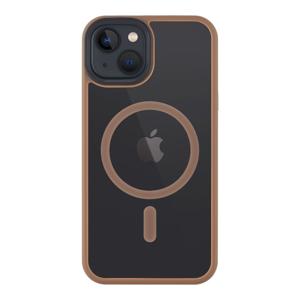 Tactical MagForce Hyperstealth Cover for iPhone 13 Moucha Moose