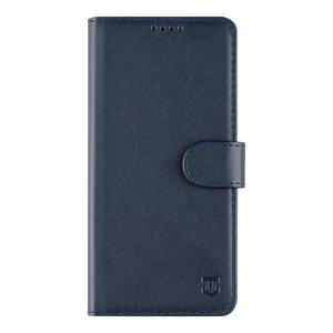 Tactical Field Notes for Xiaomi Redmi Note 14 4G Blue