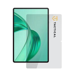 Tactical Glass Shield for Honor Honor Pad X8a Clear 