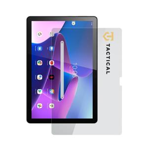 Tactical Glass Shield for Lenovo Tab M10 (3rd) Clear
