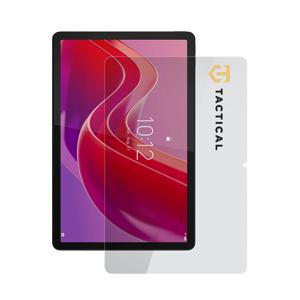 Tactical Glass Shield for Lenovo Tab M11 Clear
