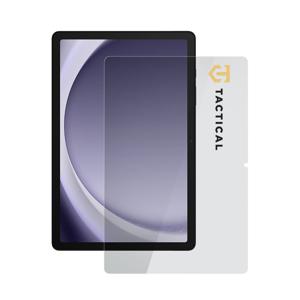 Tactical Glass Shield for Samsung Galaxy Tab A9+ Clear