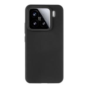 Tactical MagForce Velvet Smoothie Cover for Xiaomi 15 5G Asphalt