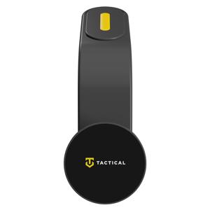 Tactical MagForce Slapper Black