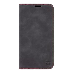 Tactical Xproof for Xiaomi Redmi Note 14S Black Hawk