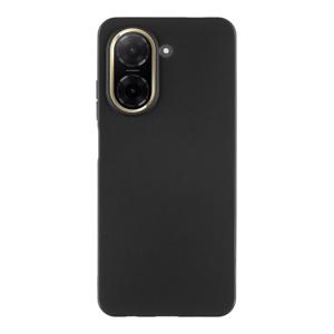 Tactical TPU Cover for Xiaomi Redmi A5 Black 