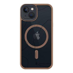 Tactical MagForce Hyperstealth Sika Cover for iPhone 13 Moucha Moose
