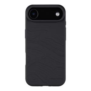 Tactical MagForce Beaver Cover for iPhone Air Asphalt