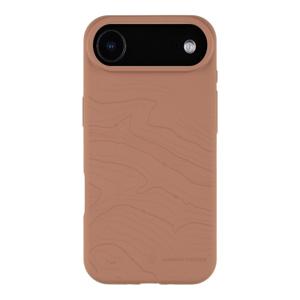 Tactical MagForce Beaver Cover for iPhone Air Moucha Moose