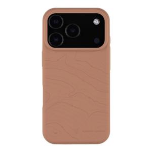 Tactical MagForce Beaver Cover for iPhone 17 Pro Moucha Moose