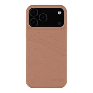 Tactical MagForce Beaver Cover for iPhone 17 Pro Max Moucha Moose