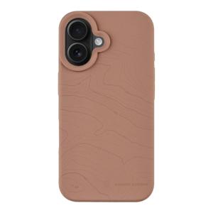 Tactical MagForce Beaver Cover for iPhone 16 Moucha Moose