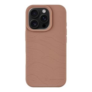 Tactical MagForce Beaver Cover for iPhone 16 Pro Moucha Moose