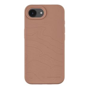 Tactical MagForce Beaver Cover for iPhone 16e Moucha Moose