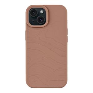 Tactical MagForce Beaver Cover for iPhone 15 Moucha Moose