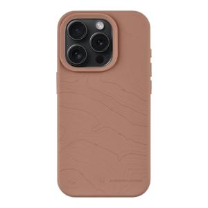 Tactical MagForce Beaver Cover for iPhone 15 Pro Moucha Moose