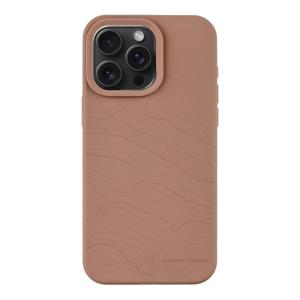 Tactical MagForce Beaver Cover for iPhone 15 Pro Max Moucha Moose