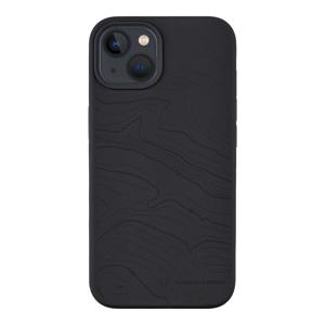 Tactical MagForce Beaver Cover for iPhone 13 Asphalt