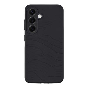 Tactical Beaver Cover for Samsung Galaxy S25 Asphalt