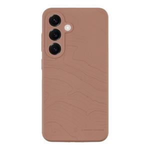 Tactical Beaver Cover for Samsung Galaxy S25 Moucha Moose