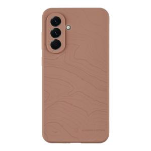 Tactical Beaver Cover for Samsung Galaxy A56 Moucha Moose