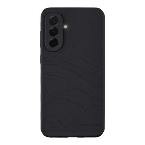 Tactical Beaver Cover for Samsung Galaxy A36 Asphalt