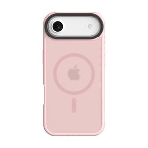 Tactical MagForce Hyperstealth Cover for iPhone Air Pink Panther