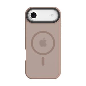 Tactical MagForce Hyperstealth Cover for iPhone Air Moucha Moose