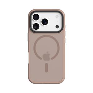 Tactical MagForce Hyperstealth Cover for iPhone 17 Pro Moucha Moose