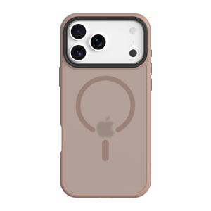 Tactical MagForce Hyperstealth Cover for iPhone 17 Pro Max Moucha Moose