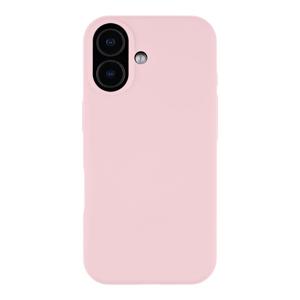 Tactical MagForce Velvet Smoothie Cover for Apple iPhone 17 Pink Panther
