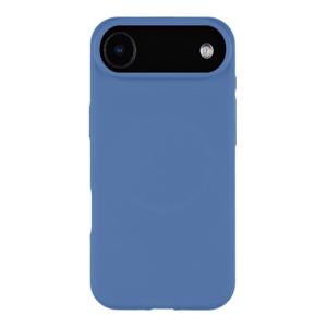 Tactical MagForce Velvet Smoothie Cover for Apple iPhone Air Avatar