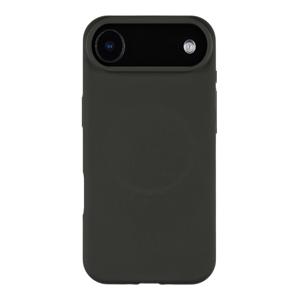 Tactical MagForce Velvet Smoothie Cover for Apple iPhone Air Bazooka