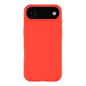 Tactical MagForce Velvet Smoothie Cover for Apple iPhone Air Chilli