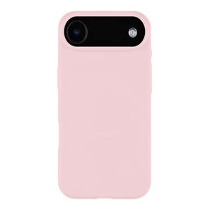 Tactical MagForce Velvet Smoothie Cover for Apple iPhone Air Pink Panther