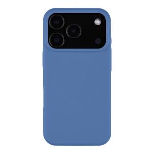 Tactical MagForce Velvet Smoothie Cover for Apple iPhone 17 Pro Avatar