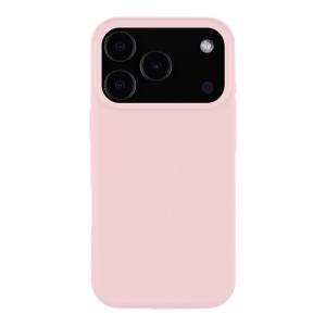 Tactical MagForce Velvet Smoothie Cover for Apple iPhone 17 Pro Pink Panther