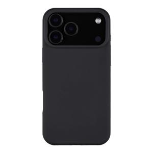Tactical MagForce Velvet Smoothie Cover for Apple iPhone 17 Pro Max Asphalt
