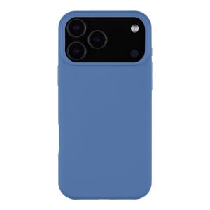 Tactical MagForce Velvet Smoothie Cover for Apple iPhone 17 Pro Max Avatar