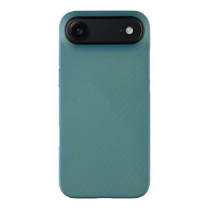 Tactical MagForce Aramid Kryt pro Apple iPhone Air Blue Jay