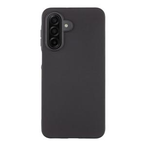 Tactical TPU Cover for Samsung Galaxy A17 4G/5G Black