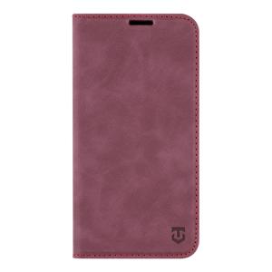 Tactical Xproof for Samsung Galaxy A17 4G/5G Red Beret